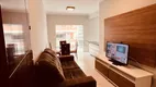 Foto 39 de Apartamento com 2 Quartos à venda, 93m² em Itacolomi, Balneário Piçarras