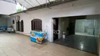 Foto 3 de Casa com 3 Quartos à venda, 350m² em Rau, Jaraguá do Sul