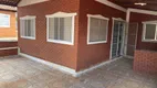 Foto 4 de Casa de Condomínio com 3 Quartos à venda, 150m² em Mansoes Aguas Quentes, Caldas Novas