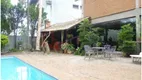 Foto 31 de Casa com 4 Quartos à venda, 315m² em Jardim das Paineiras, Campinas