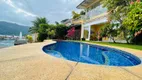 Foto 82 de Casa de Condomínio com 6 Quartos à venda, 1000m² em Portogalo, Angra dos Reis