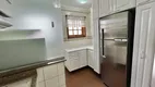 Foto 9 de Apartamento com 3 Quartos à venda, 98m² em Capivari, Campos do Jordão