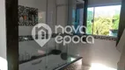 Foto 20 de Casa de Condomínio com 4 Quartos à venda, 303m² em Freguesia- Jacarepaguá, Rio de Janeiro