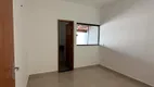 Foto 5 de Casa com 2 Quartos à venda, 150m² em Cosme e Damiao, Petrolina