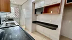 Foto 26 de Apartamento com 3 Quartos à venda, 80m² em Humaitá, Rio de Janeiro