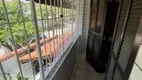 Foto 17 de Casa com 2 Quartos à venda, 71m² em Canto do Forte, Praia Grande