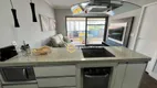 Foto 10 de Apartamento com 1 Quarto à venda, 51m² em Barra Funda, São Paulo