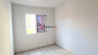 Foto 36 de Apartamento com 4 Quartos à venda, 135m² em Setor Bueno, Goiânia