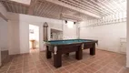 Foto 52 de Casa de Condomínio com 4 Quartos à venda, 379m² em Menino Deus, Porto Alegre