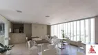 Foto 9 de Flat com 1 Quarto à venda, 50m² em Brooklin, São Paulo