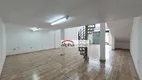 Foto 8 de Ponto Comercial para alugar, 91m² em Centro, Sumaré