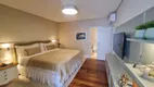 Foto 21 de Apartamento com 4 Quartos à venda, 264m² em Graça, Salvador