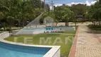 Foto 13 de Lote/Terreno à venda, 300m² em Quinta do Engenho, Rio das Pedras