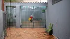 Foto 9 de Imóvel Comercial com 3 Quartos para alugar, 200m² em Cambuí, Campinas