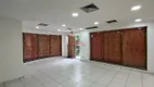 Foto 9 de Imóvel Comercial para alugar, 297m² em Sumaré, São Paulo