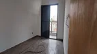 Foto 6 de Apartamento com 2 Quartos à venda, 42m² em Vila Libanesa, São Paulo