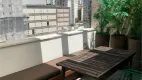 Foto 12 de Apartamento com 1 Quarto à venda, 86m² em Bela Vista, São Paulo