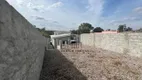 Foto 11 de Casa com 2 Quartos à venda, 60m² em Chacaras Maringa, Atibaia