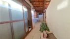 Foto 5 de Apartamento com 3 Quartos à venda, 79m² em Nova Ribeirânia, Ribeirão Preto