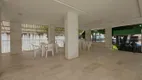 Foto 2 de Apartamento com 3 Quartos à venda, 100m² em Ondina, Salvador