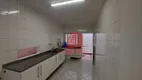 Foto 40 de Casa com 5 Quartos para alugar, 153m² em Vila Nova Conceição, São Paulo