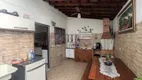 Foto 18 de Casa com 2 Quartos à venda, 90m² em Prainha, Caraguatatuba