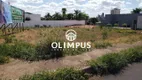 Foto 12 de Lote/Terreno para alugar, 1000m² em Morada da Colina, Uberlândia