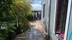 Foto 2 de Casa com 3 Quartos à venda, 300m² em Serraria, São José