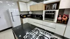 Foto 20 de Apartamento com 4 Quartos à venda, 225m² em Enseada do Suá, Vitória