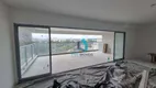 Foto 50 de Apartamento com 3 Quartos à venda, 155m² em Vila Sofia, São Paulo