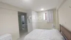 Foto 12 de Apartamento com 3 Quartos à venda, 136m² em Lagoa Nova, Natal