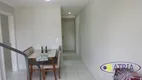 Foto 12 de Apartamento com 2 Quartos à venda, 81m² em Água Verde, Curitiba