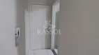 Foto 16 de Apartamento com 3 Quartos à venda, 75m² em Centro, Cascavel