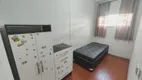 Foto 9 de Casa com 5 Quartos para alugar, 120m² em Parque Industrial, São José do Rio Preto