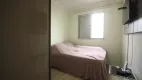 Foto 10 de Apartamento com 2 Quartos à venda, 64m² em Picanço, Guarulhos