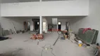 Foto 3 de Ponto Comercial para alugar, 460m² em Jardim Pinhal, Guarulhos