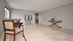 Foto 34 de Apartamento com 4 Quartos para alugar, 193m² em Moema, São Paulo