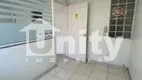 Foto 10 de Kitnet à venda, 35m² em Centro, Rio de Janeiro