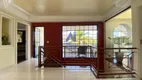 Foto 9 de Casa com 4 Quartos para venda ou aluguel, 870m² em Barra da Tijuca, Rio de Janeiro