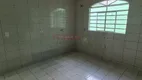 Foto 9 de Sobrado com 3 Quartos para alugar, 183m² em Jardim Imperial, Maringá