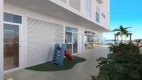 Foto 21 de Apartamento com 3 Quartos à venda, 109m² em Tabuleiro, Barra Velha