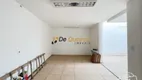 Foto 36 de Casa com 3 Quartos à venda, 170m² em Saúde, São Paulo