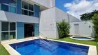 Foto 25 de Apartamento com 3 Quartos à venda, 59m² em Ilha do Retiro, Recife