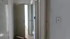 Foto 10 de Apartamento com 2 Quartos à venda, 80m² em Centro, Sorocaba