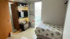 Foto 24 de Apartamento com 3 Quartos à venda, 160m² em Boqueirão, Santos