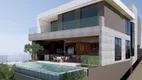 Foto 13 de Casa de Condomínio com 4 Quartos à venda, 510m² em Centro, Santana de Parnaíba