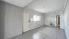 Foto 8 de Casa com 3 Quartos à venda, 175m² em Zona Nova, Capão da Canoa