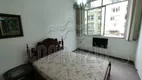 Foto 15 de Apartamento com 3 Quartos à venda, 130m² em Copacabana, Rio de Janeiro
