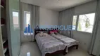 Foto 42 de Casa de Condomínio com 4 Quartos à venda, 308m² em Alphaville II, Salvador