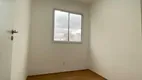 Foto 21 de Apartamento com 2 Quartos para alugar, 40m² em Cambuci, São Paulo